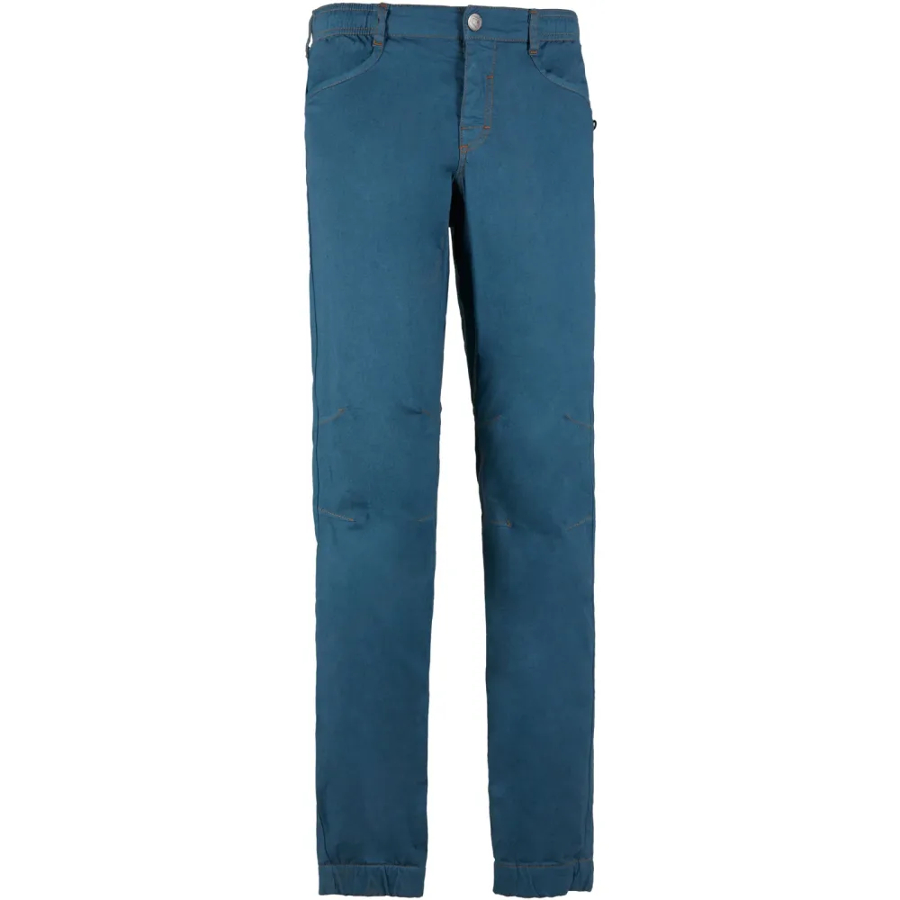 E9 Herren Ape 9 Hose