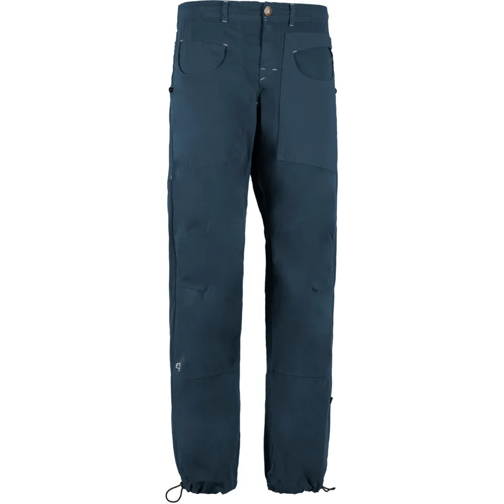 E9 Herren Blat 1 TT Hose