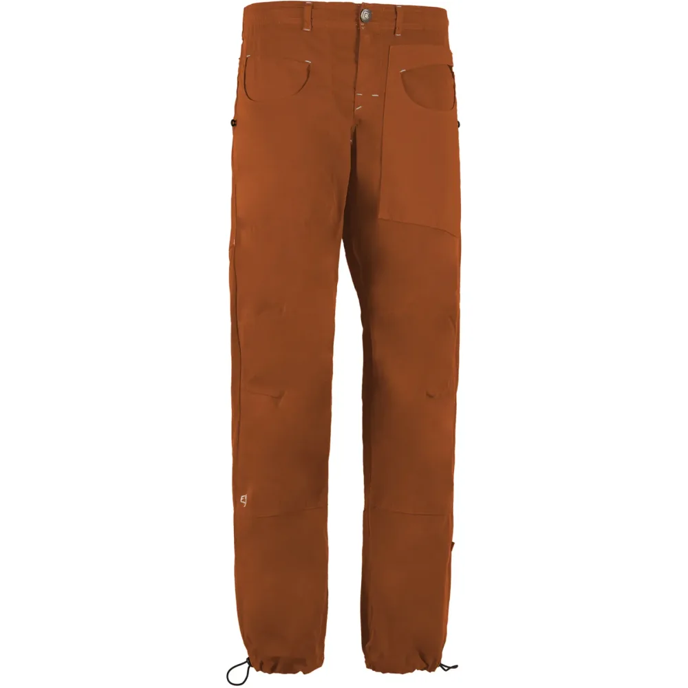 E9 Herren Blat 1 TT Hose