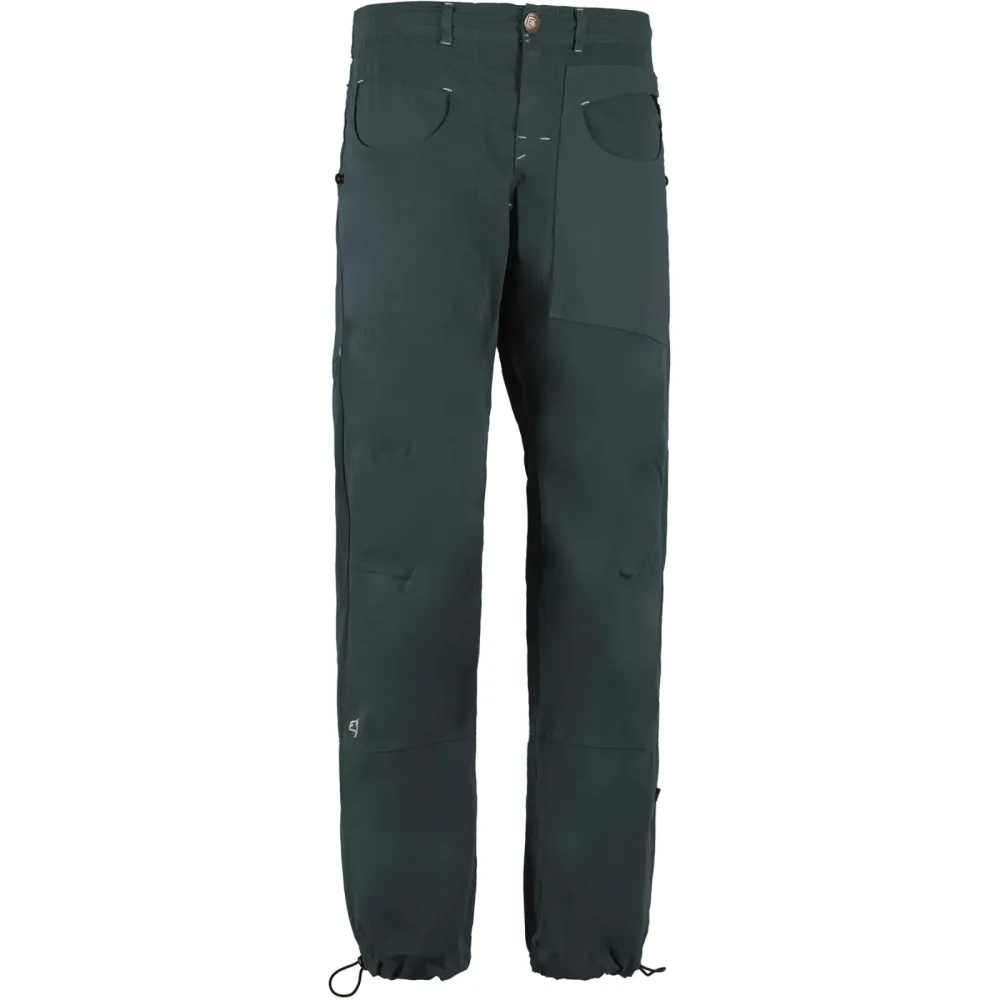 E9 Herren Blat 1 TT Hose