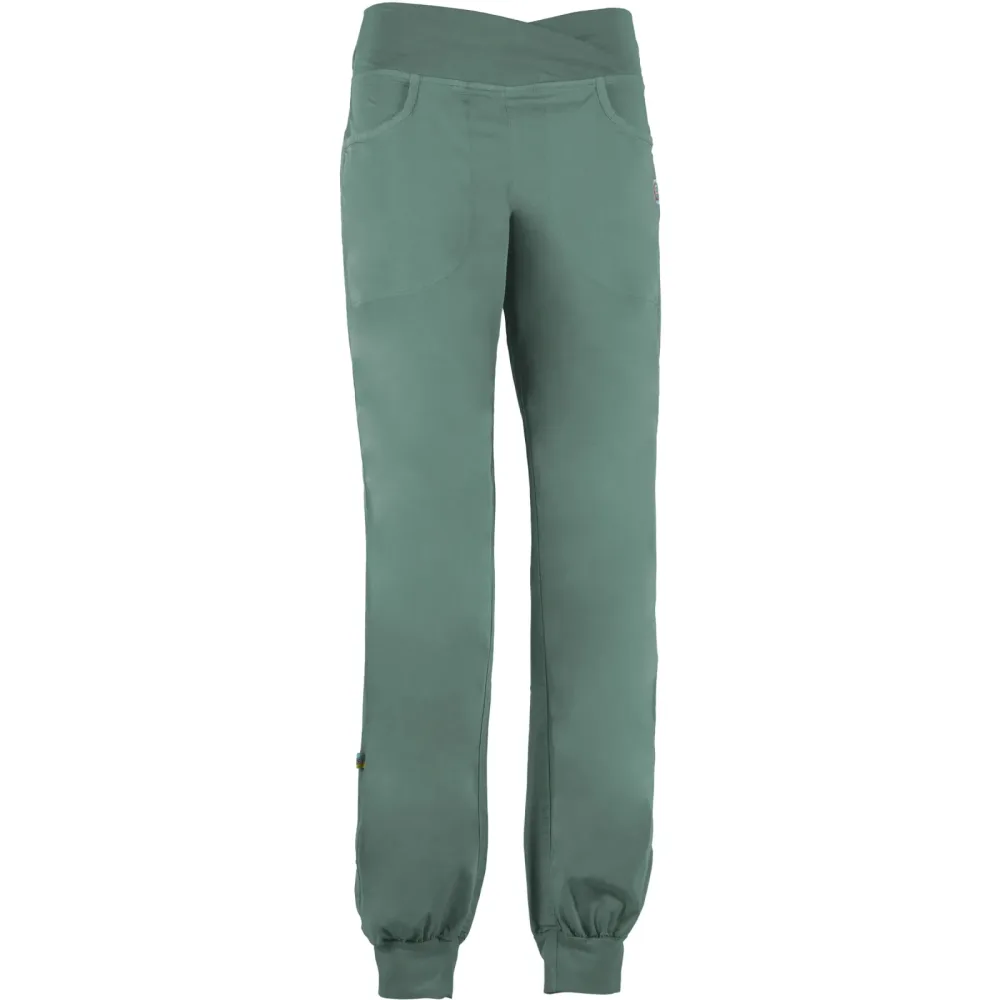 E9 Damen Olivia Hose