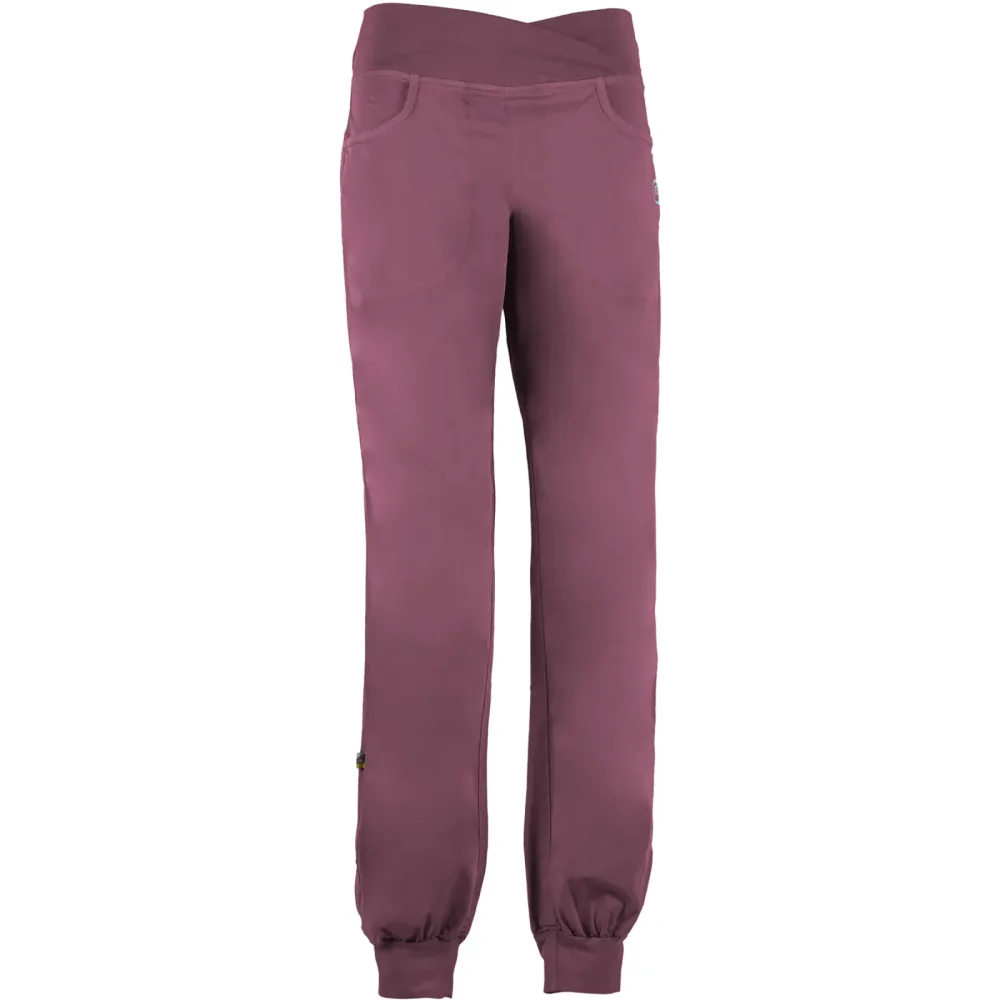 E9 Damen Olivia Hose