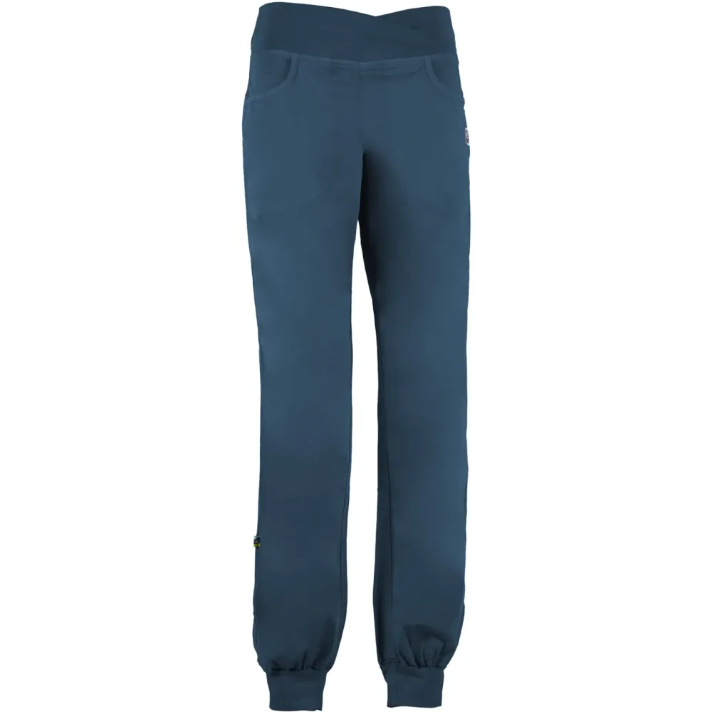 E9 Damen Olivia Hose
