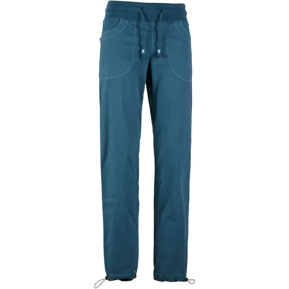 E9 Damen Mafalda Hose