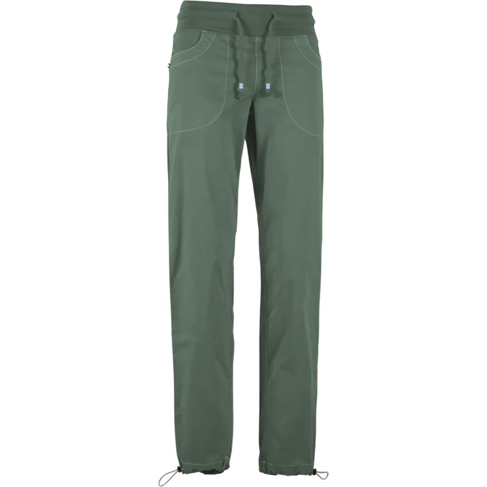 E9 Damen Mafalda Hose