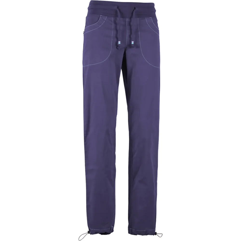 E9 Damen Mafalda Hose