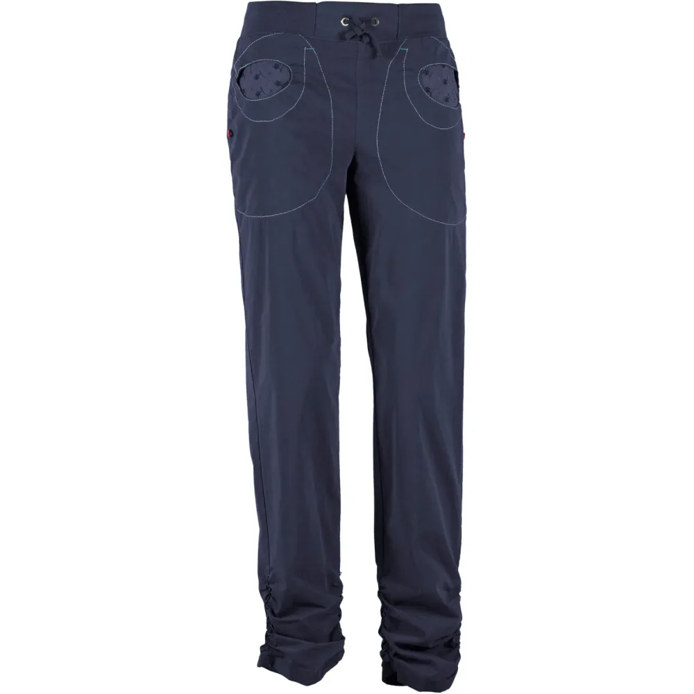 E9 Damen Mix Hose