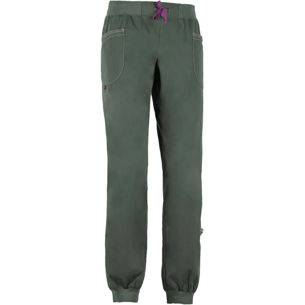 E9 Damen Joee Hose