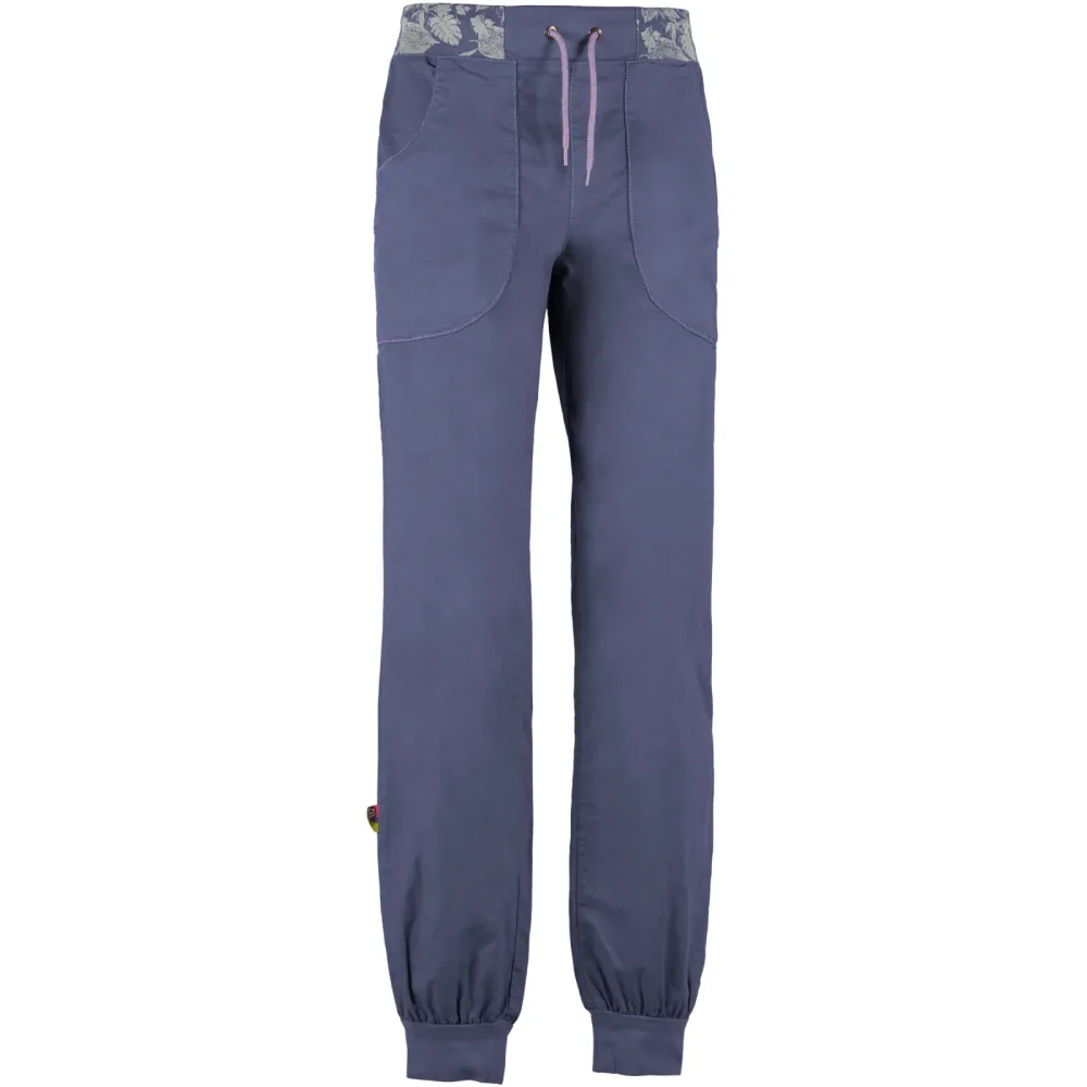 E9 Damen Aria Hose