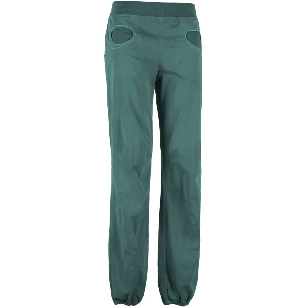 E9 Damen Onda Hose