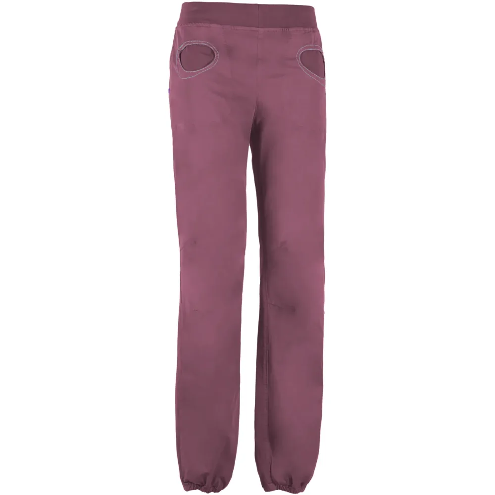 E9 Damen Onda Hose