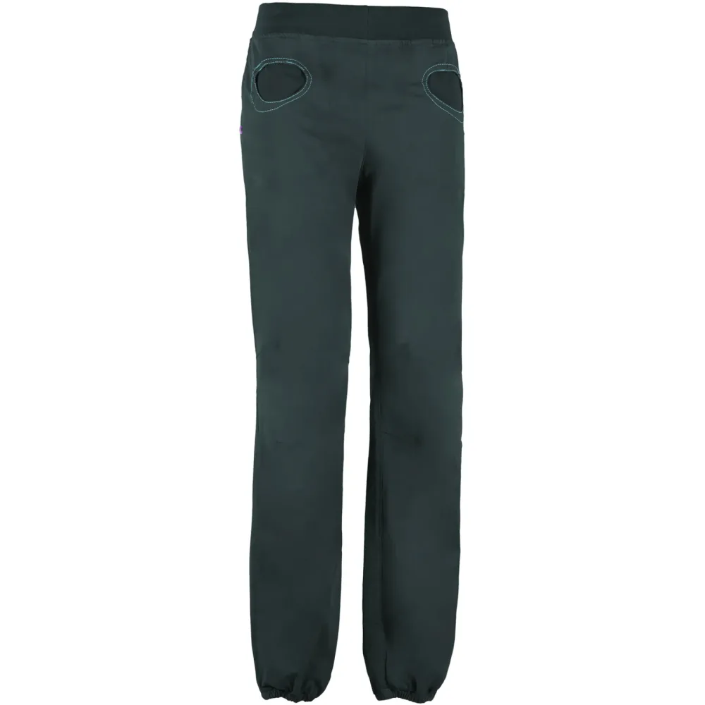 E9 Damen Onda Hose