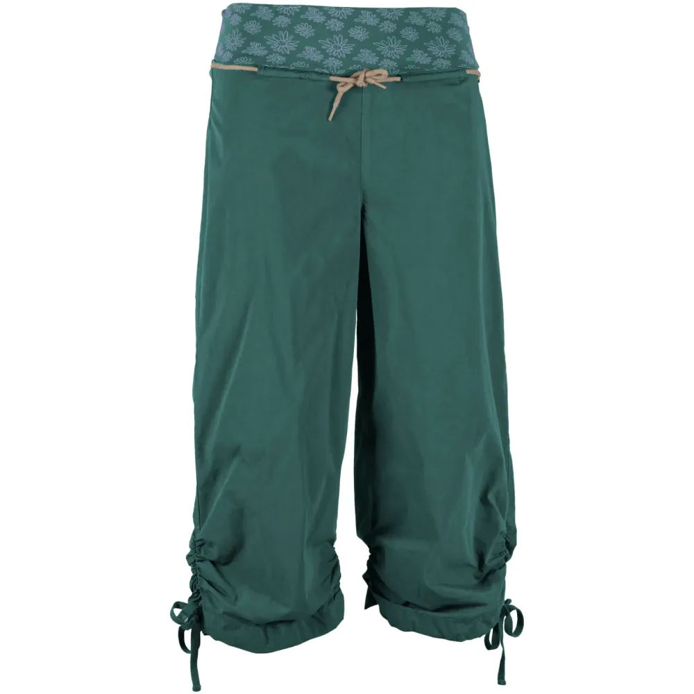 E9 Damen N Cleo 2 Hose