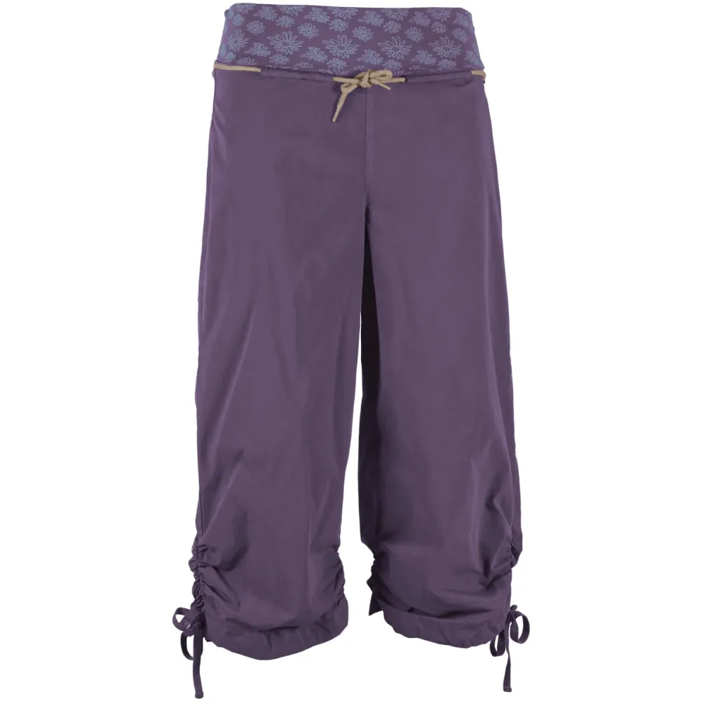 E9 Damen N Cleo 2 Hose