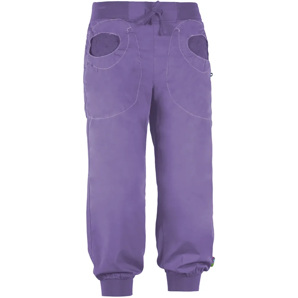 E9 Damen Remix Hose