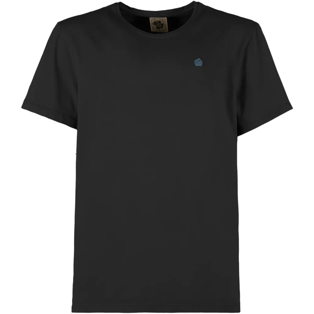 E9 Herren Zze T-Shirt