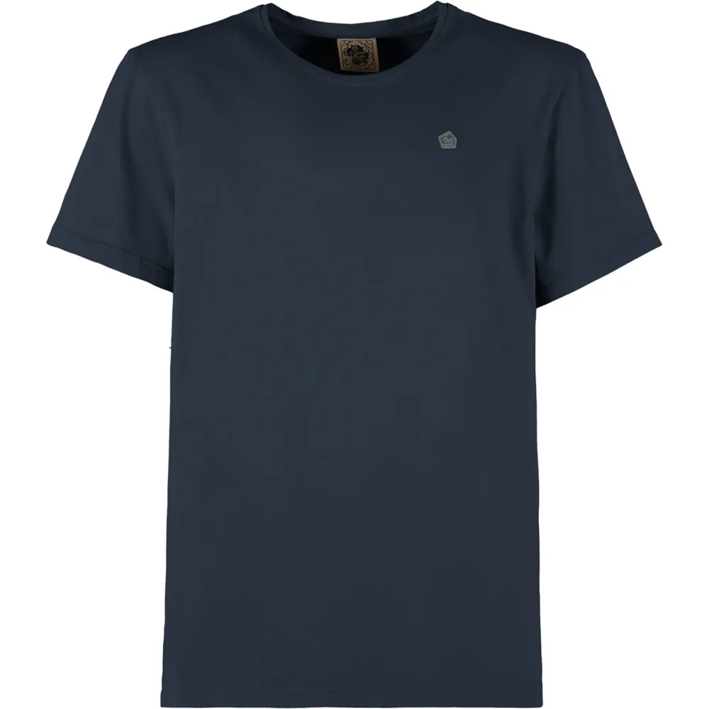 E9 Herren Zze T-Shirt
