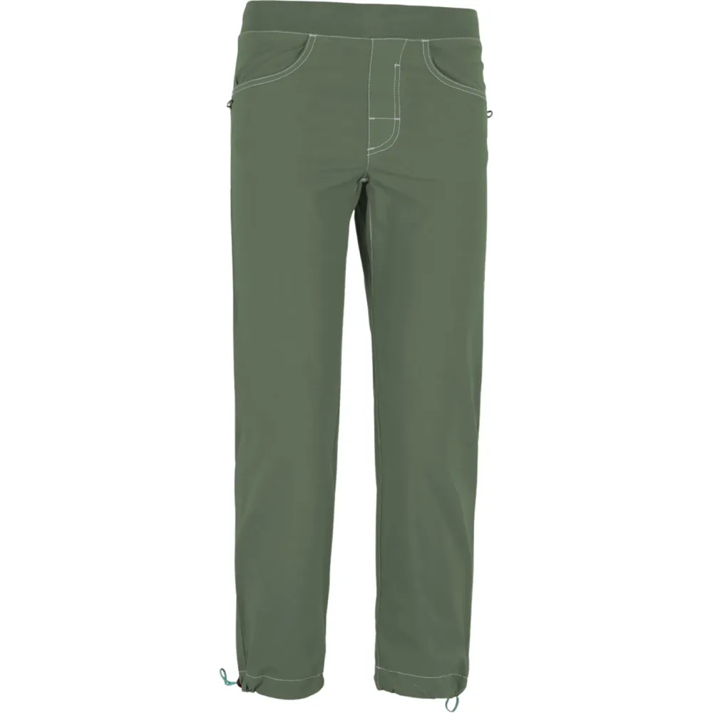 E9 Kinder B Teo 2.4 Hose