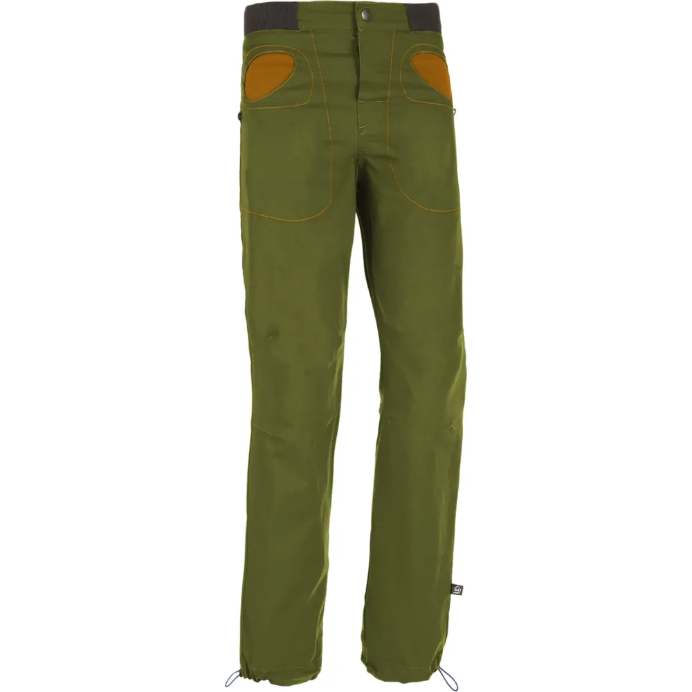E9 Kinder B Rondo Story Hose