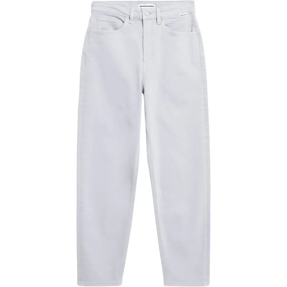 Armedangels Damen Mairaa Hose