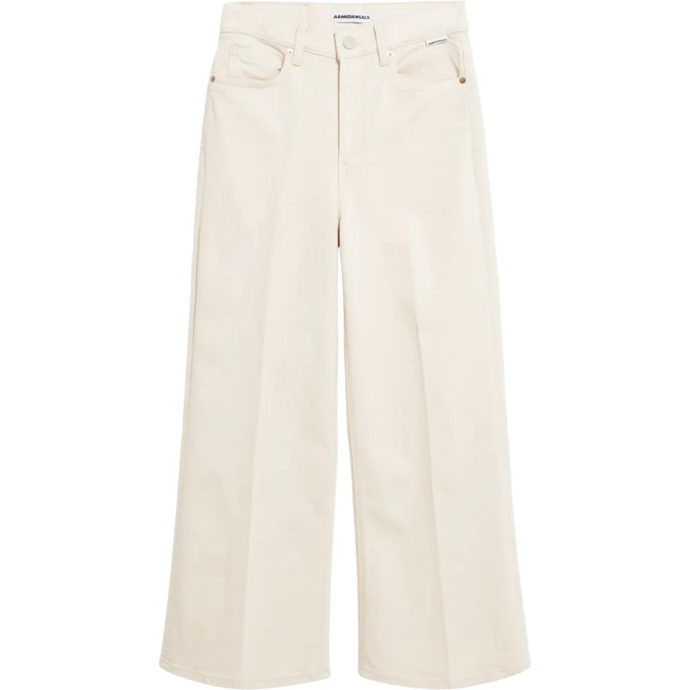 Armedangels Damen Murliaa Jeans
