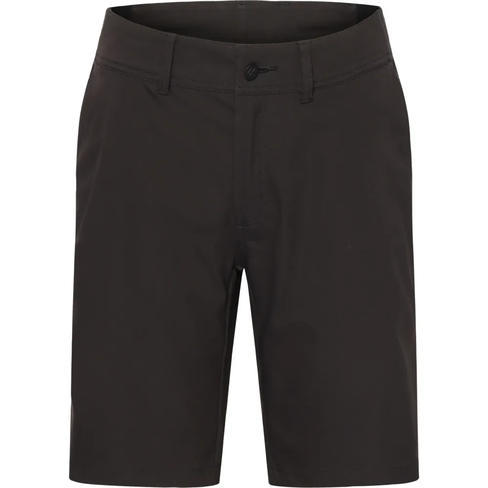 Didriksons Herren Ian Shorts