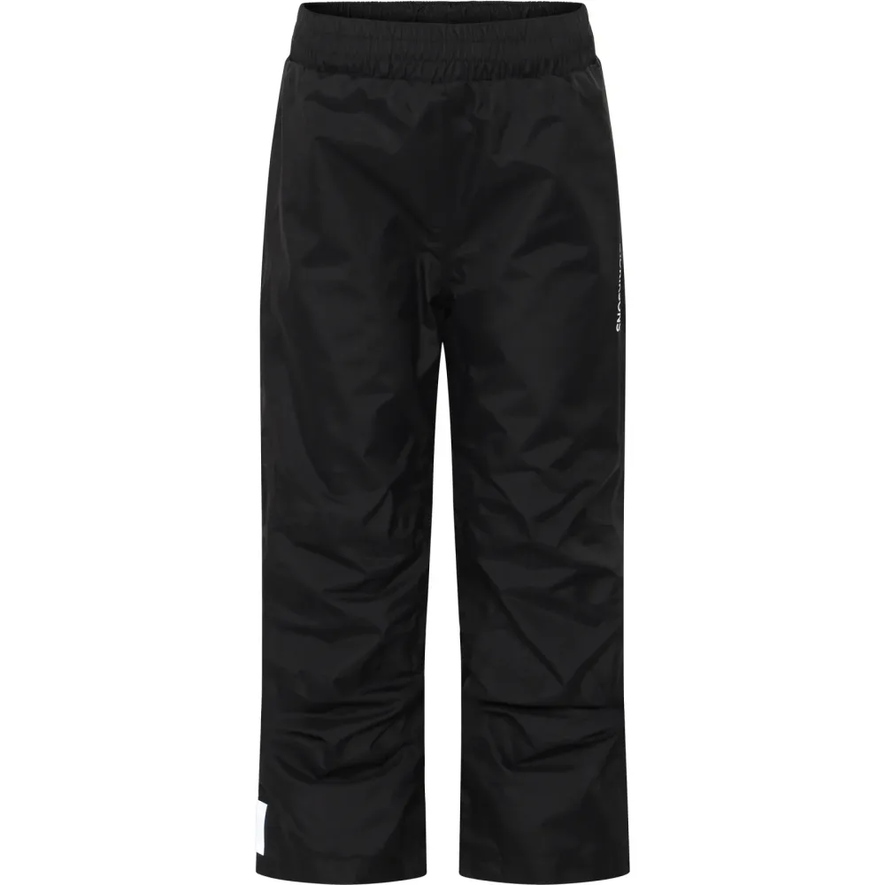Didriksons Kinder Avan Hose