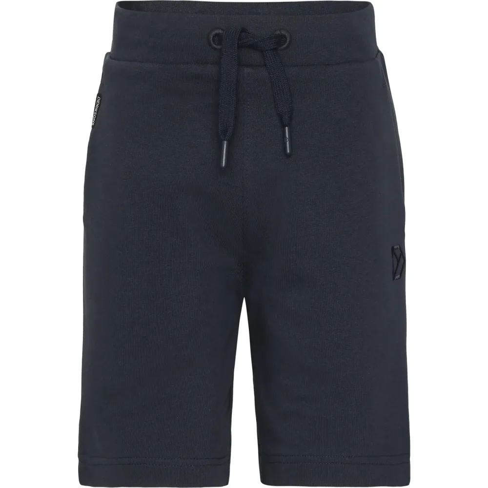 Didriksons Kinder Fejan Shorts