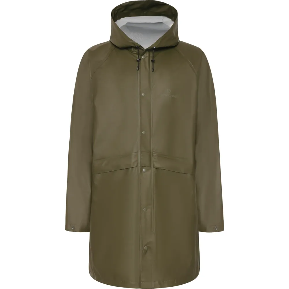 Didriksons Damen Avon Parka