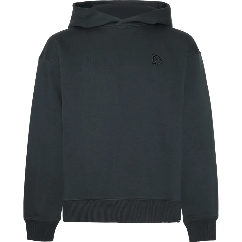 Didriksons Kinder Ven Hoodie