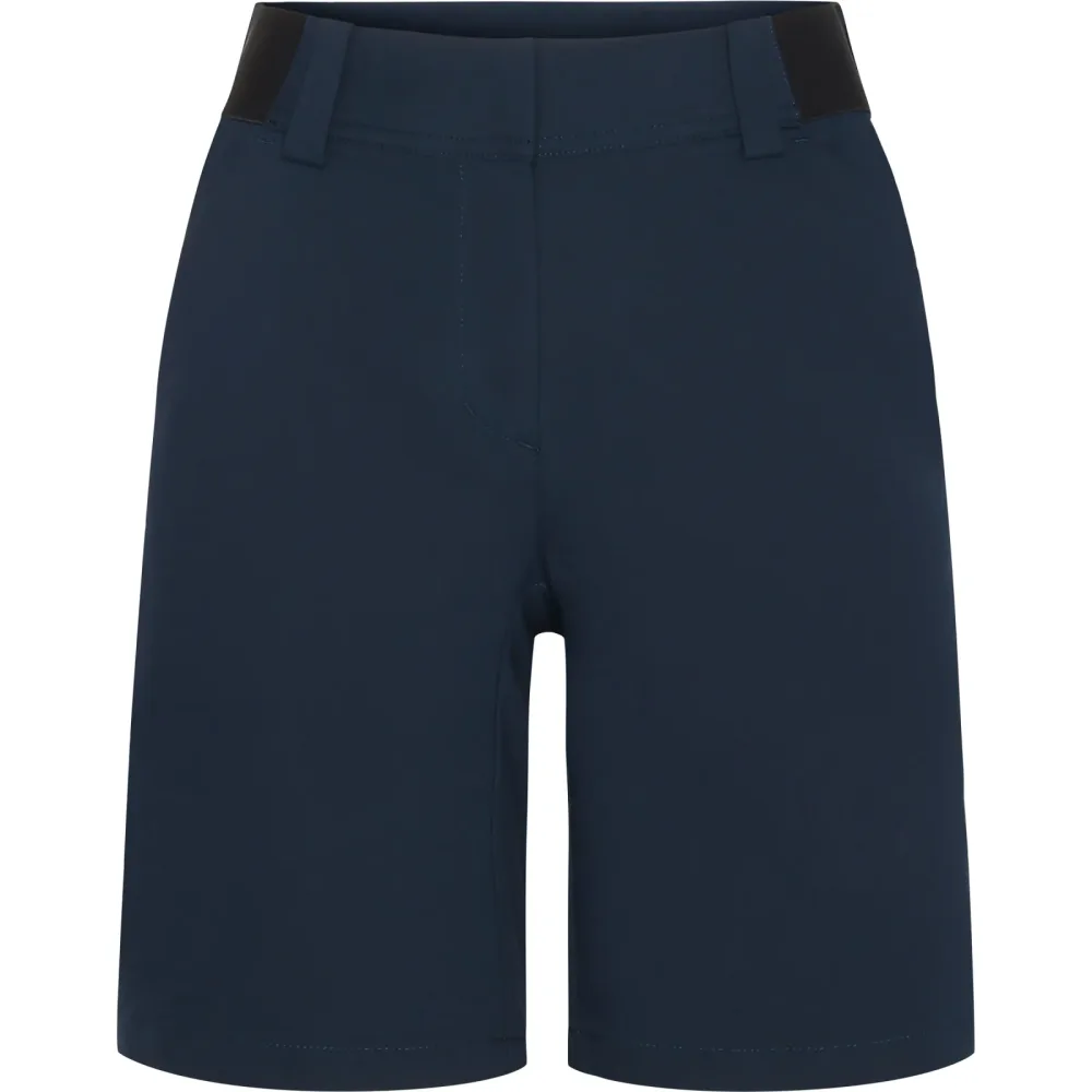 Didriksons Damen Maja Shorts