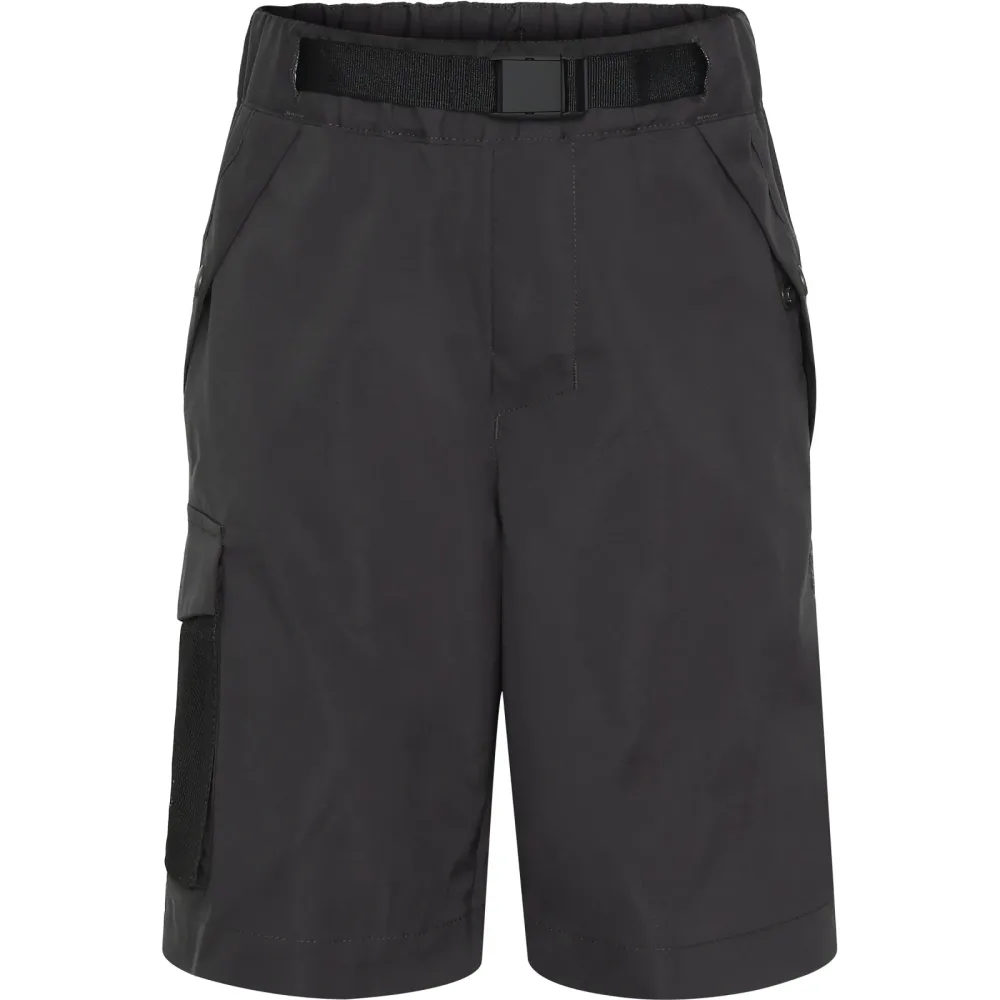 Didriksons Kinder Eken Shorts