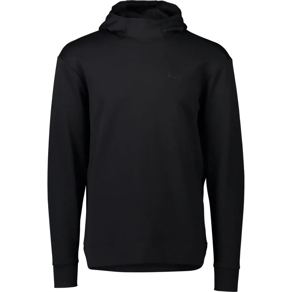 POC Herren Poise Hoodie
