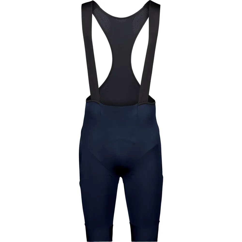 POC Herren Cadence Cargo Bib kurz
