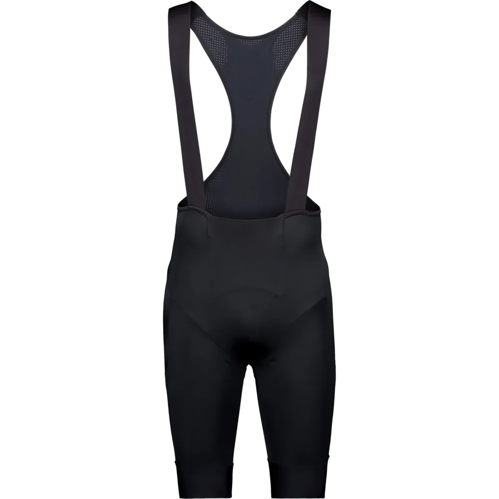POC Herren Cadence Cargo Bib kurz