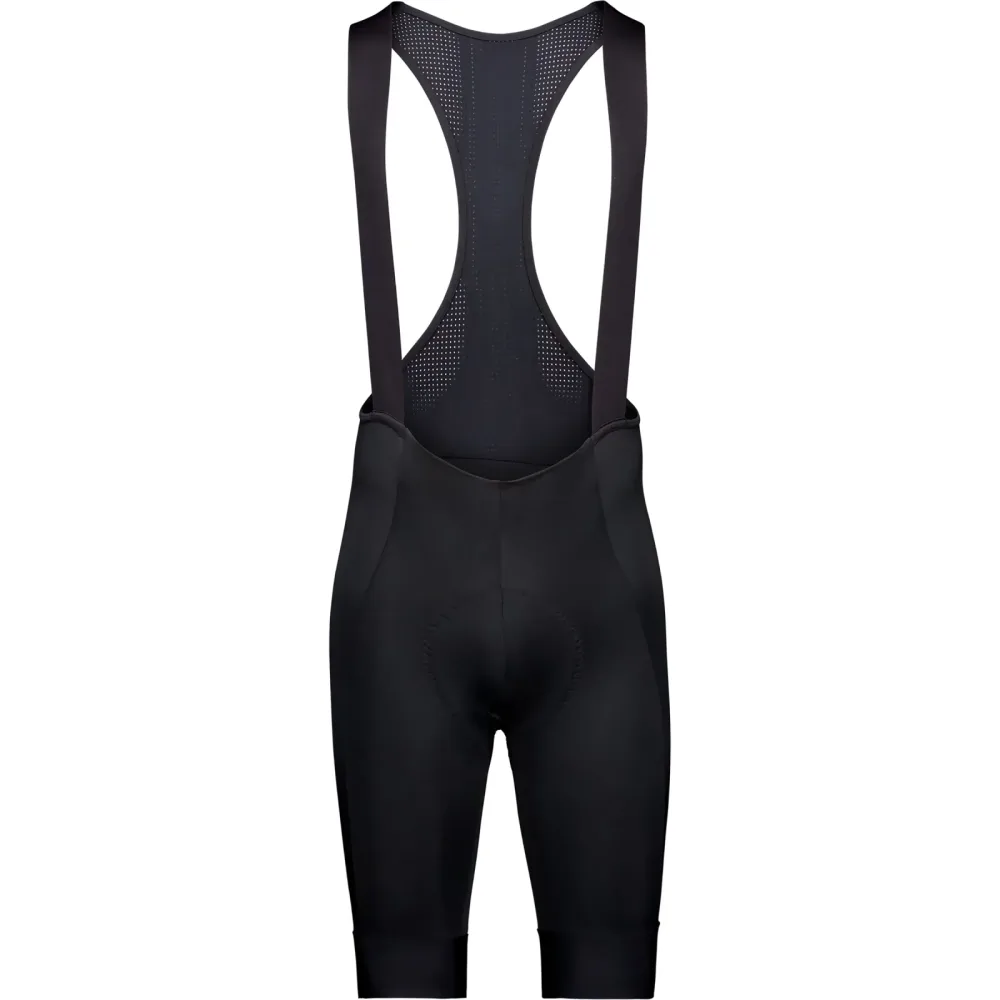 POC Herren Cadence Bib kurz