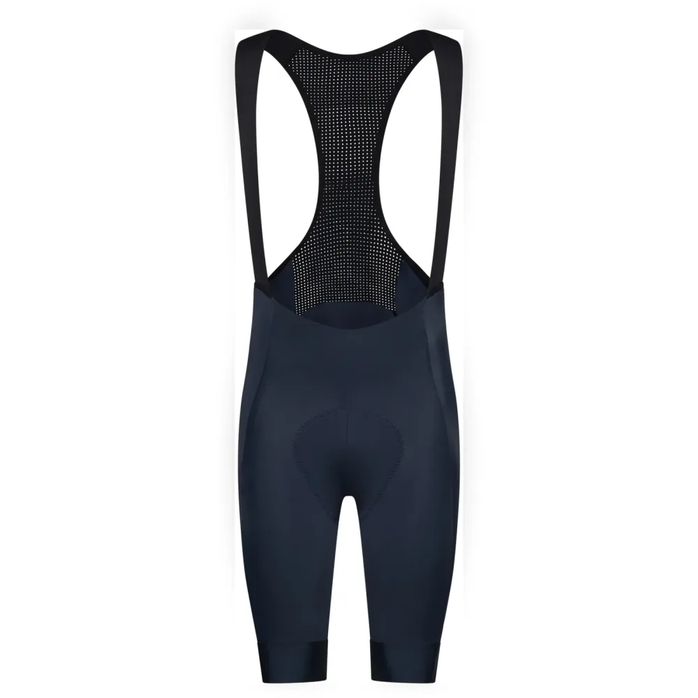 POC Herren Cadence Bib kurz
