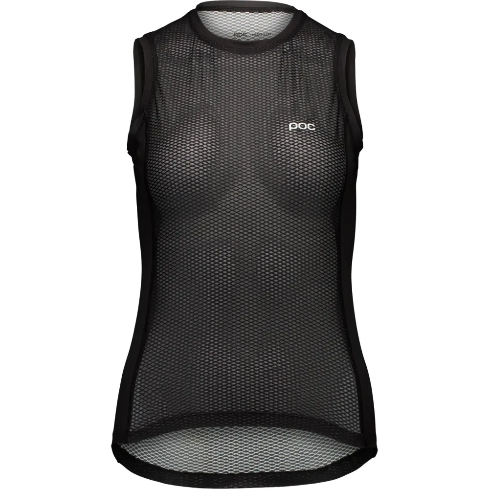 POC Damen Essential Layer Top