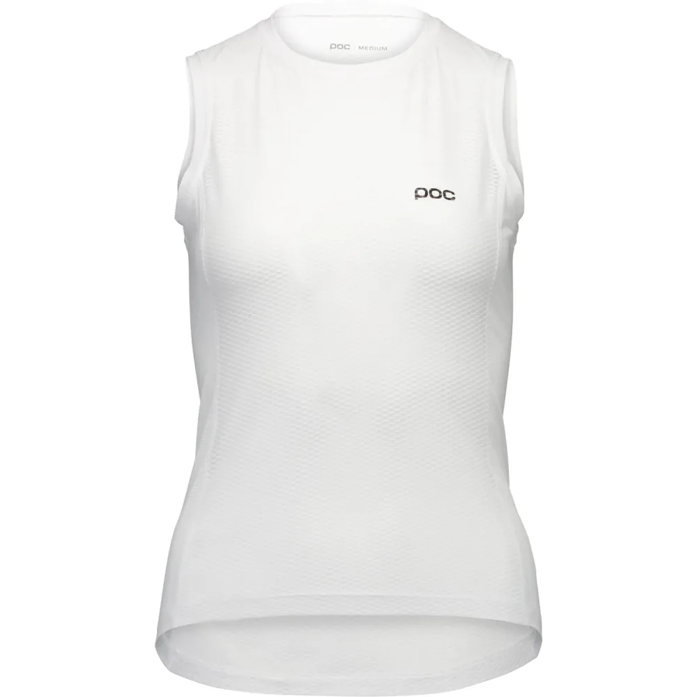 POC Damen Essential Layer Top