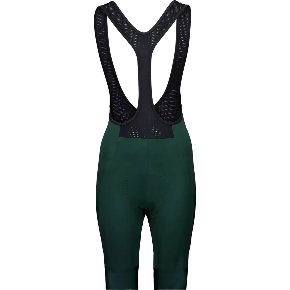 POC Damen Cadence Bib kurz