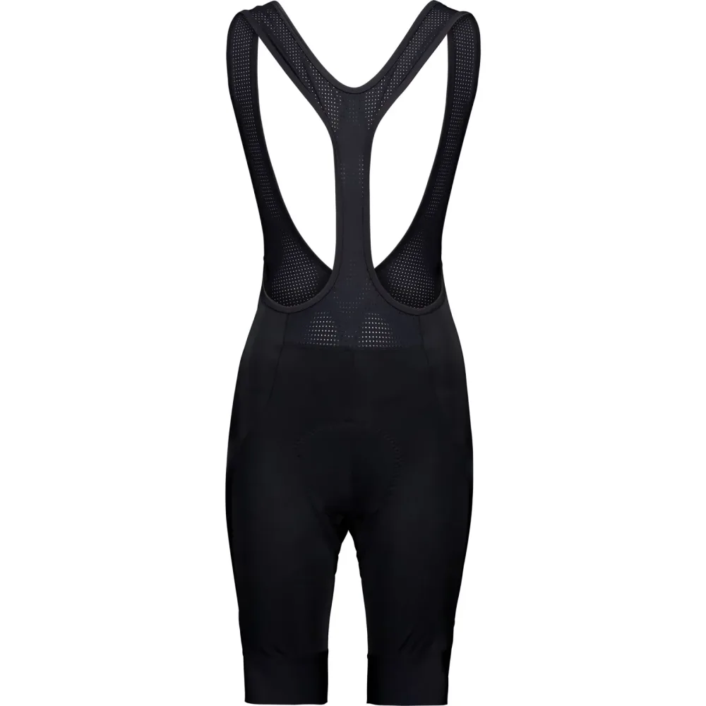POC Damen Cadence Bib kurz