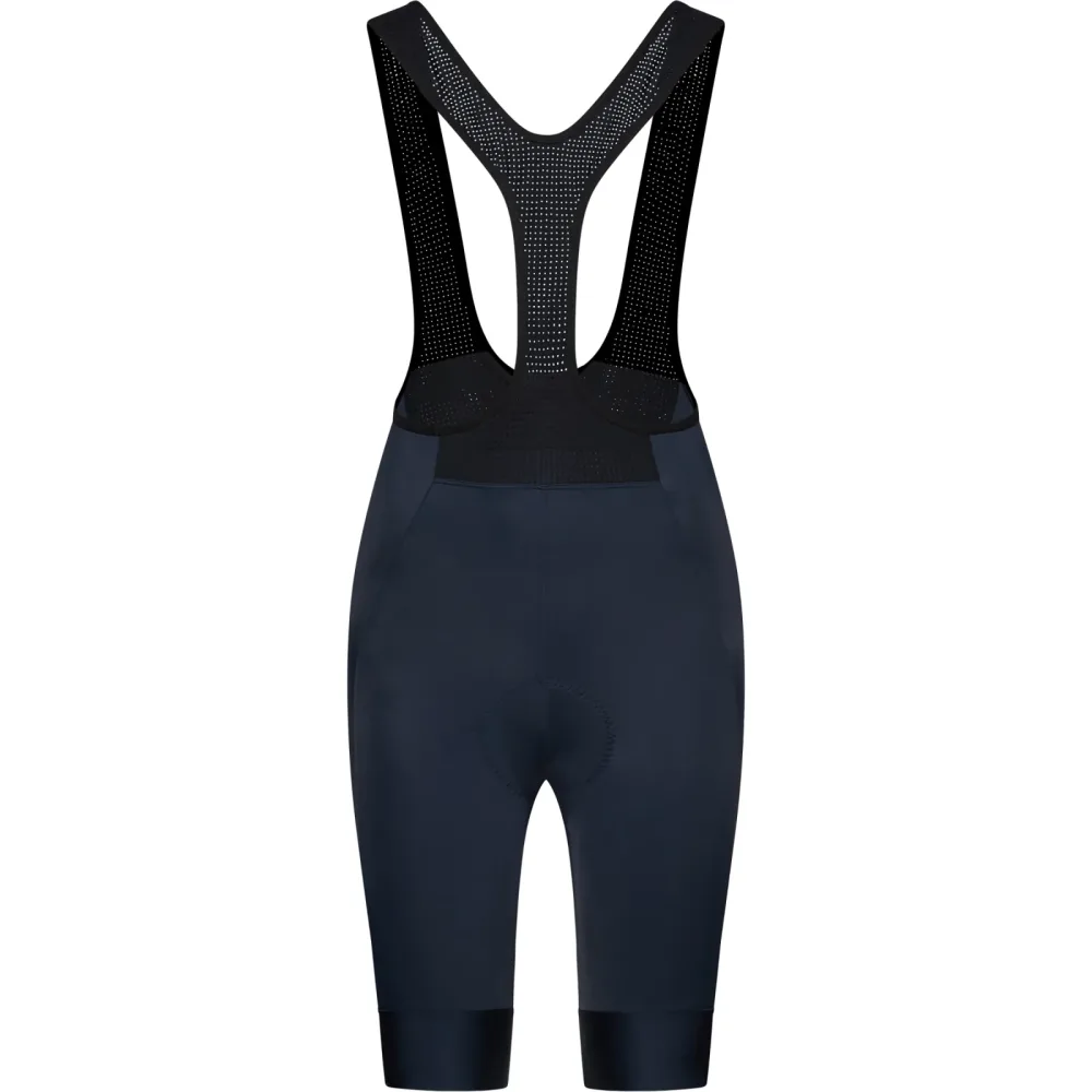 POC Damen Cadence Bib kurz