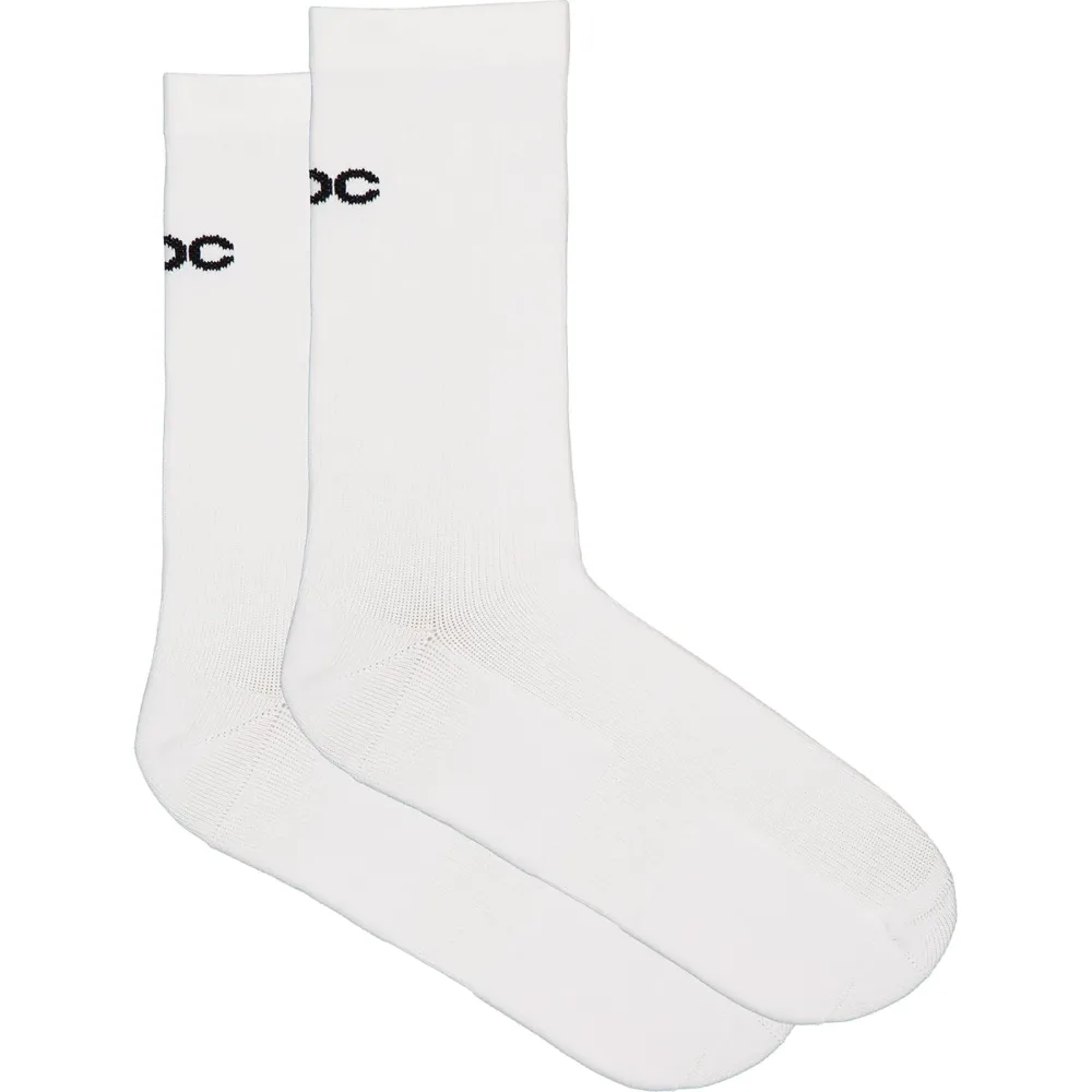 POC Motion MTB Long Socken