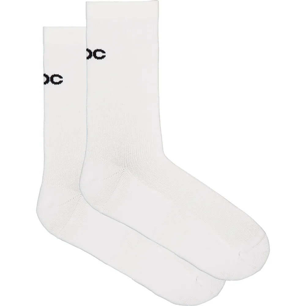 POC Motion MTB Socken