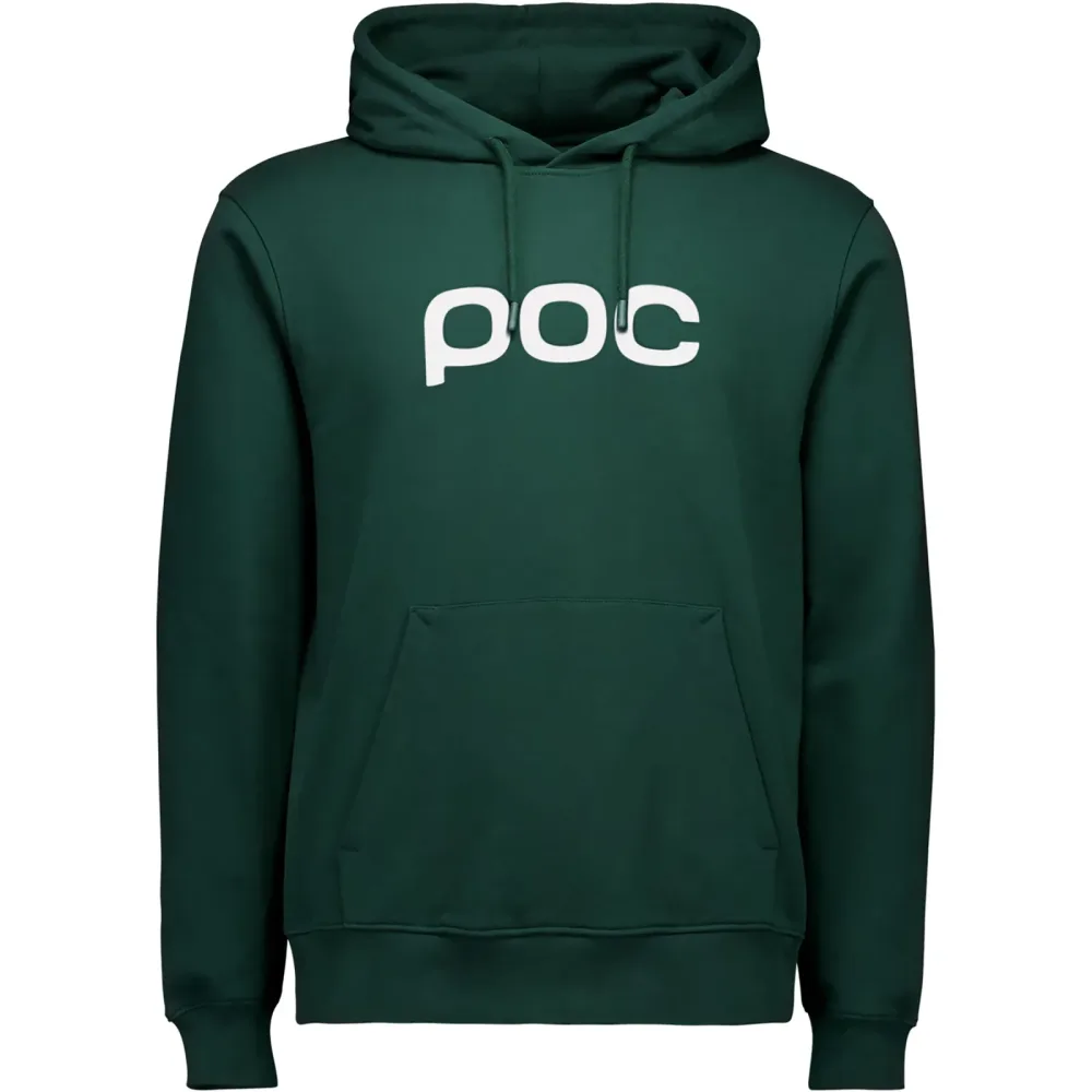 POC Herren Poc Hoodie