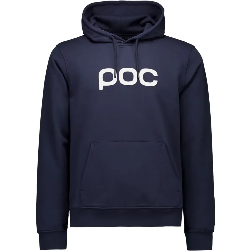 POC Herren Poc Hoodie