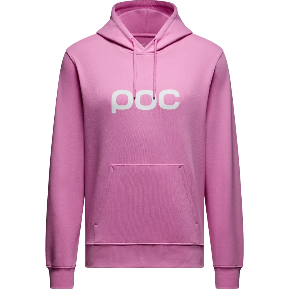 POC Herren Poc Hoodie