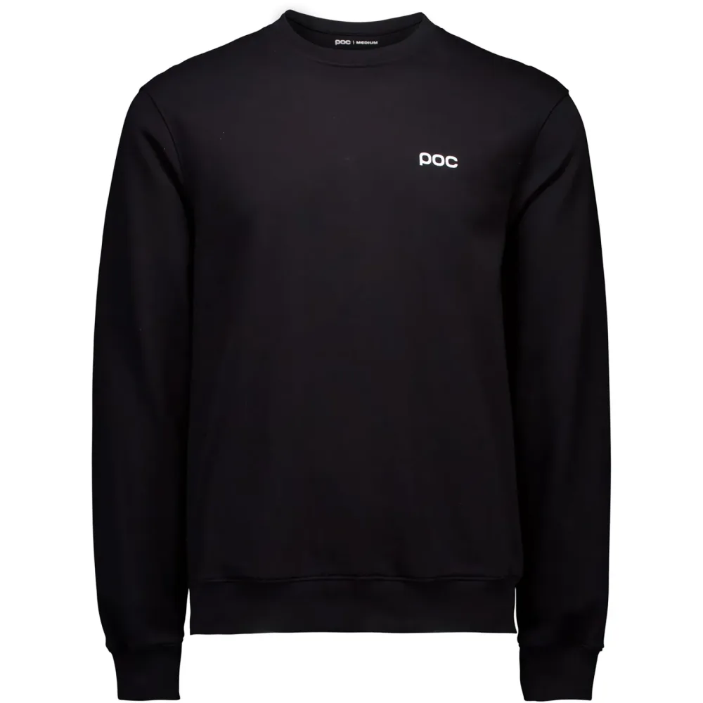 POC Herren Poc Crew Pullover