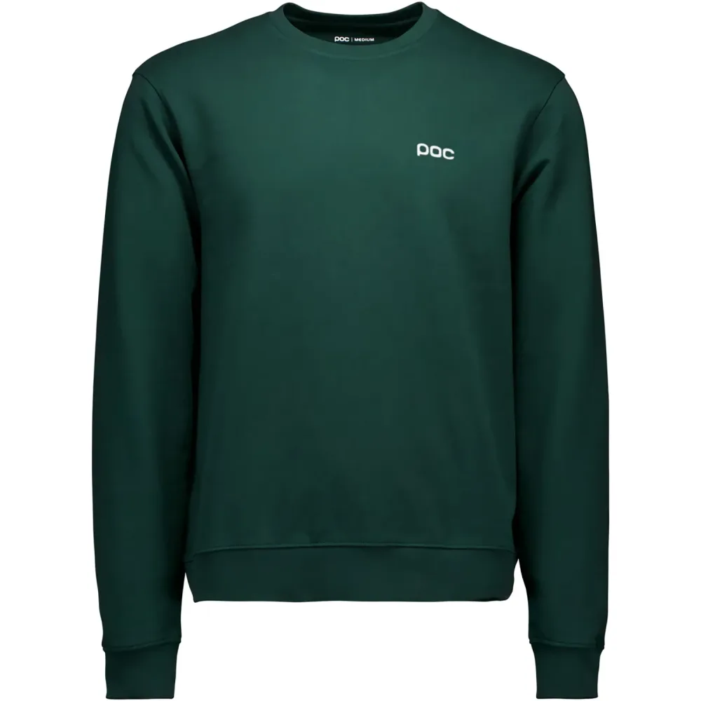 POC Herren Poc Crew Pullover