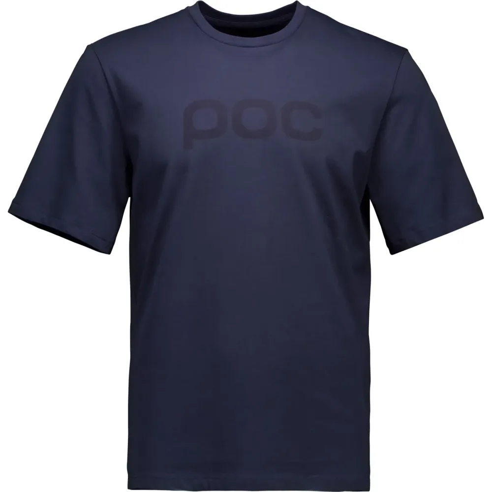 POC Herren Poc T-Shirt